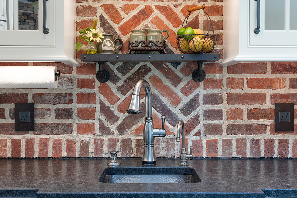 Englishpub & Peppermill Blend Kitchen 3 web