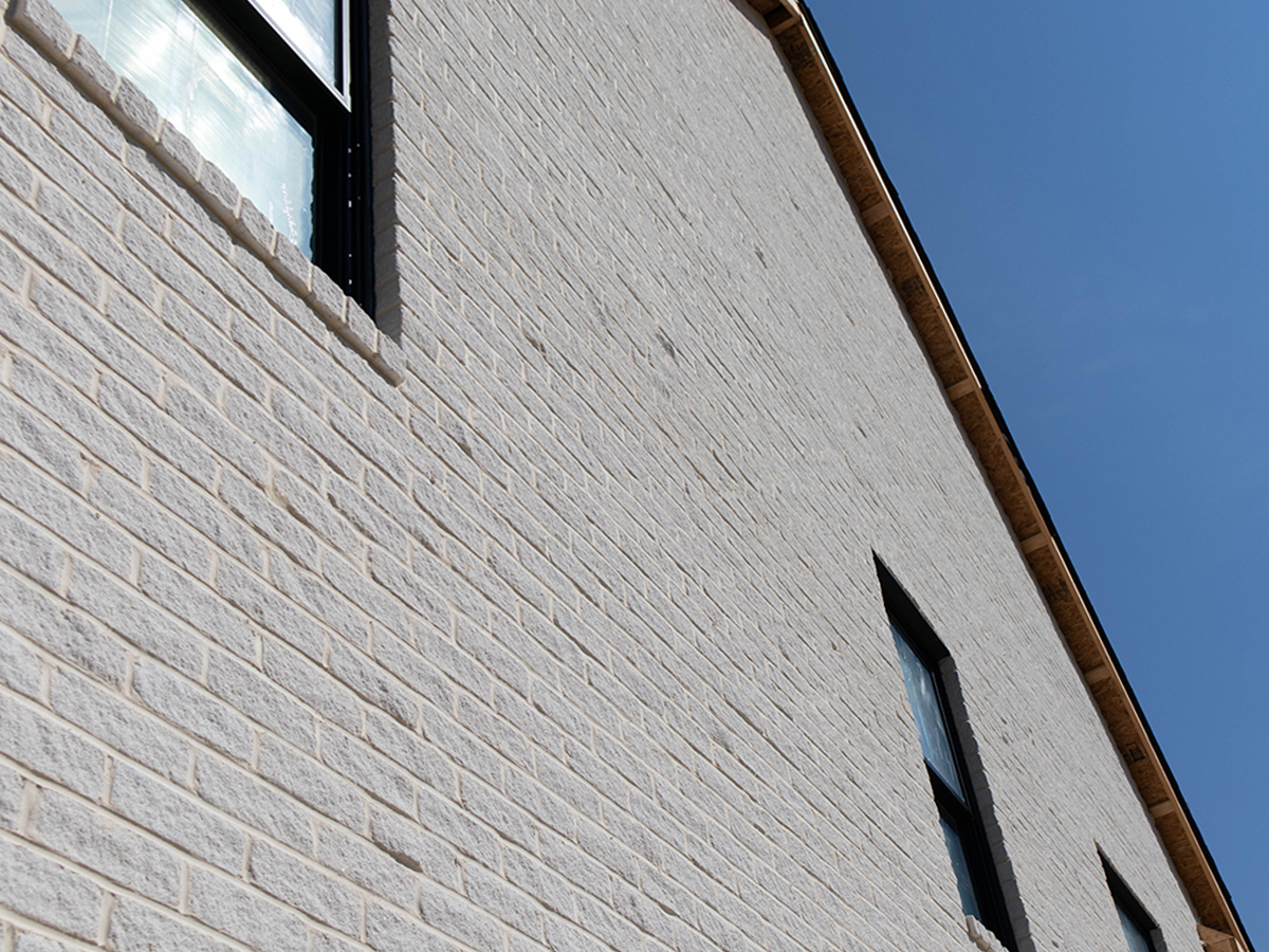 TGB SandyShore Garland3