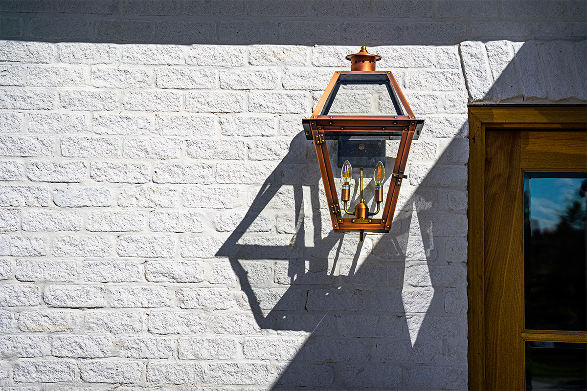 1005 TGB Sandy Shore