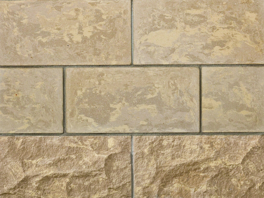 GINGER – ARRIS-TILE