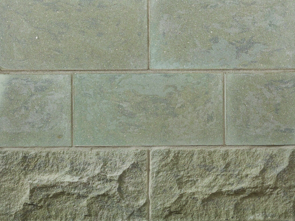 MONTECITO – ARRIS-TILE