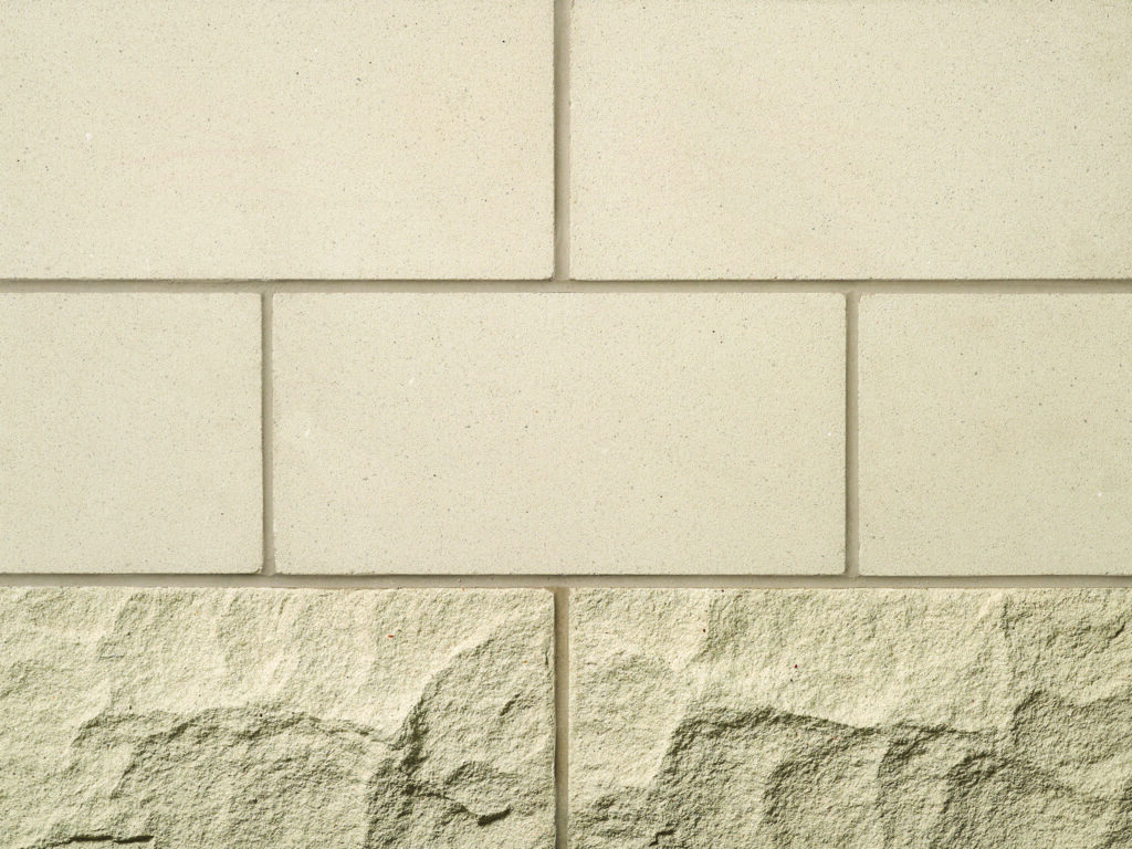 TAN – ARRIS-TILE