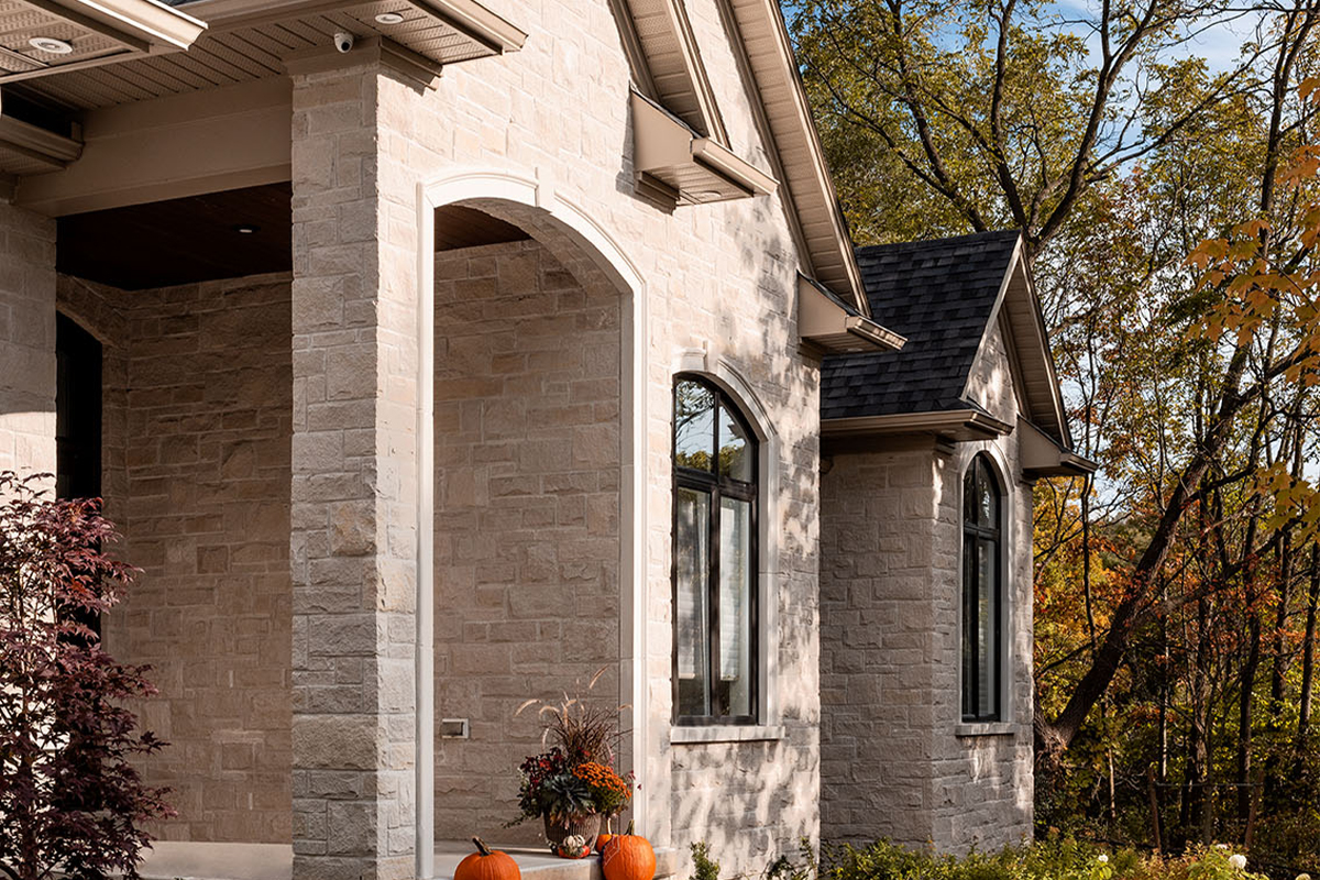 3333 CIT Indiana Blend SS Avalanche EDG Glacier