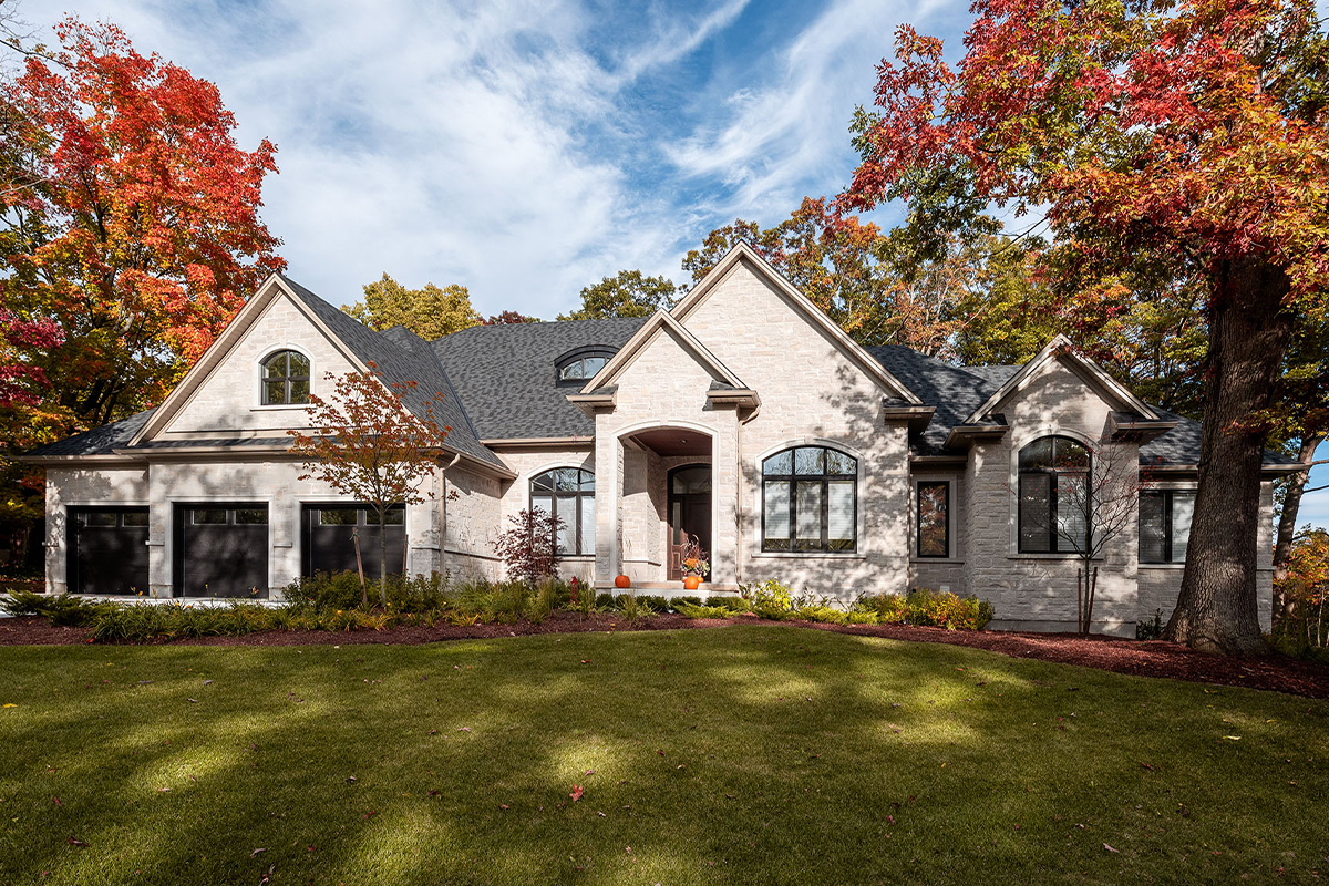 4444 CIT Indiana Blend SS Avalanche EDG Glacier